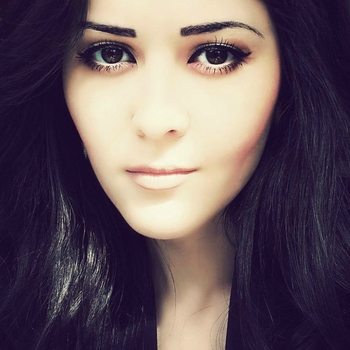 Айка - Колыбель для души (Только тебя 2017)