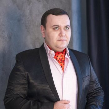 Artem Arti - Amena Lav Harsiknes (Самая лучшая невеста) (Нежная, милая 2017)