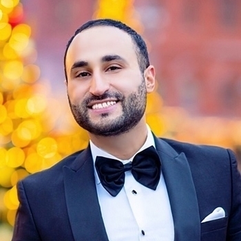 Ален Сафарян - Мама