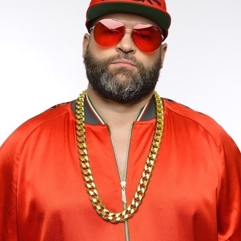 Грузман - Я скучаю (Single 2018)