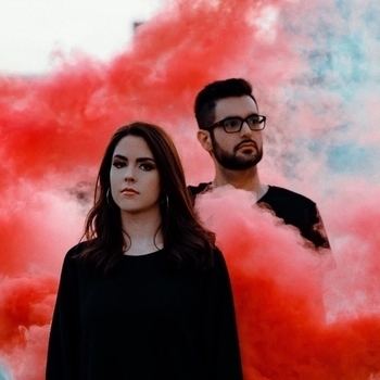 The Tech Thieves and One True God - Keep You (Популярные Новинки, 50х50, Апрель 2021)