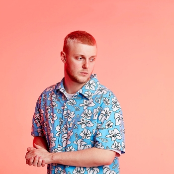 Nahal and Lois, Biicla - Вернулся (2024)