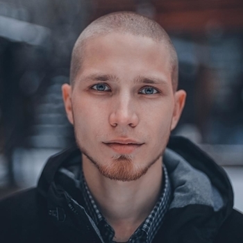 Вадяра Блюз - Ветер (Трибьют ДДТ) (Single 2020)