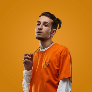 Souloud and Noa - Не просто