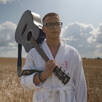 Гарик Погорелов - Пять минут (Новинки 2022)