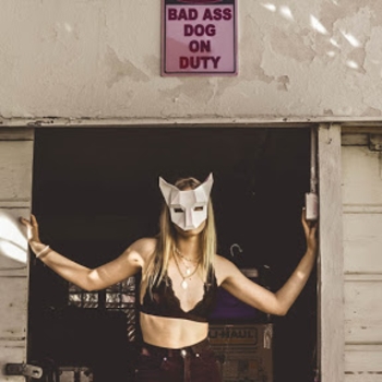 Aston Wyld - Next Level