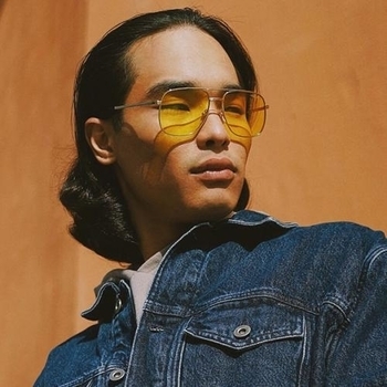 Райда feat Скриптонит, Truwer - Женщины