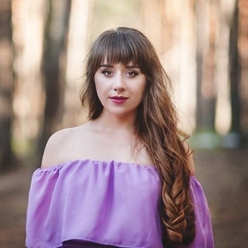 Mal'va - За тобою (Symanth Remix)