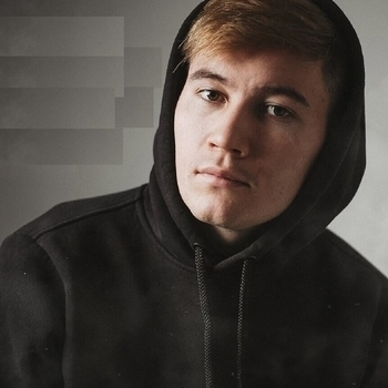 Inur and Лэйна - Новая муза