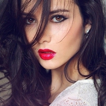 Ясения - Любовь-карусель