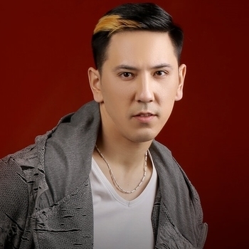 Navro’z Sobirov - Omon