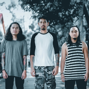 Табула Раса - Рандеву на бетельгейзе