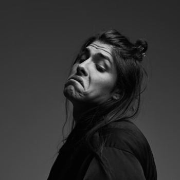 10AGE, Анет Сай - Пропадает