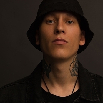 Bakhtin - Зверь