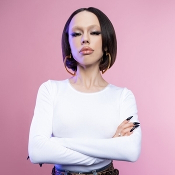 Instasamka - Мой мармеладный (Ramirez Remix)