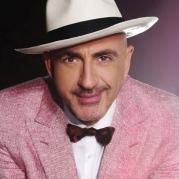 Serhat - Say Na Na Na