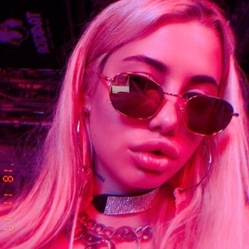 Hofmannita - Amy Winehouse (Новинки 2021)