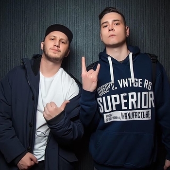 Tanir & Tyomcha - Перепривыкаю (Mikis Remix)