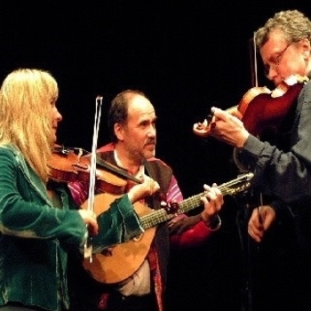 Frifot - Kappa Gra (Flyt 2007)