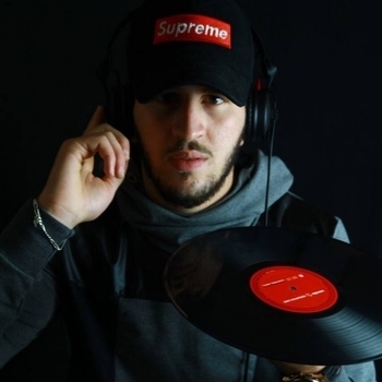 Neurophonia - Discotime (Singl)