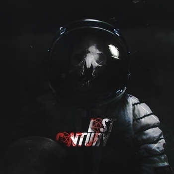 Артист Lxst Cxntury