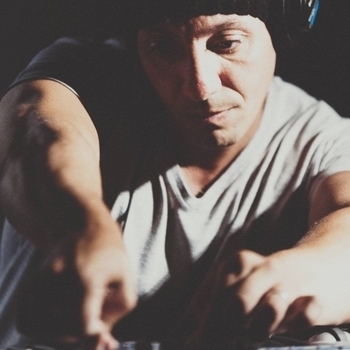 Madji'k - Always There Grand Piano Mix (Always There 2019)