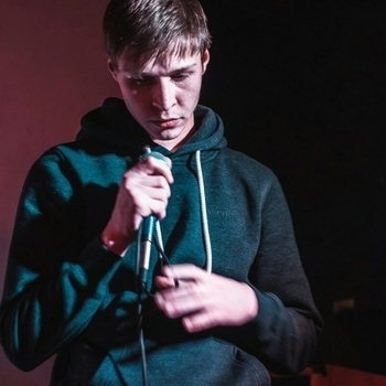 Vspak and Видizoкна, Пустотавнутритебя - Надеюсь ты счастлива