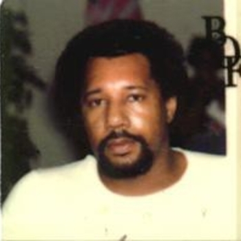 Hense Powell - Toys For Tots (Jesus Is the Reason 2009)