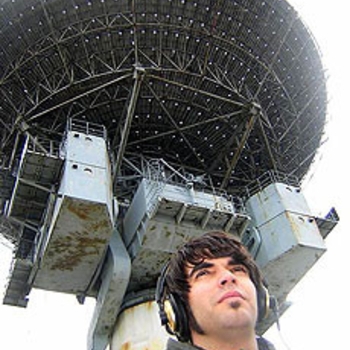 Macroeconomics - Method Squared Least