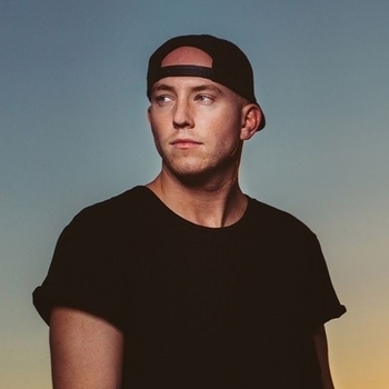 Shaun Frank feat Snbrn, Dope Earth Alien - King Kong (Новинки 2021)