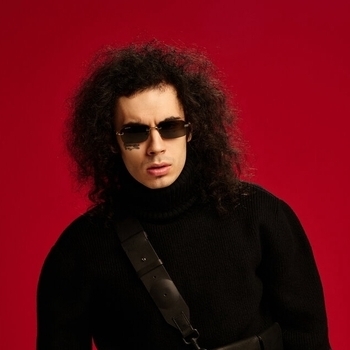 Коста Лакоста - А ты говоришь (2025)