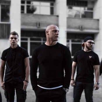 Маваши Group - Четыре унции (Питбуль 2017)