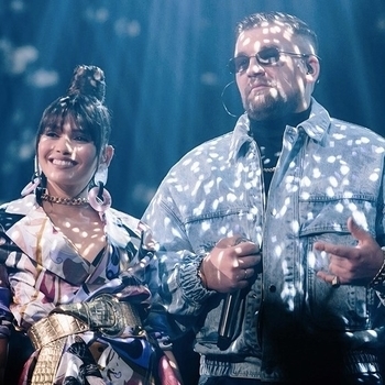 Баста feat Straniza - Не пара (Рингтон)