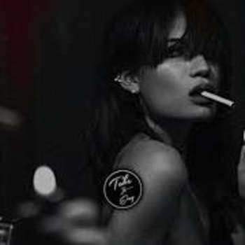 Filv and Edmofo, Emma Peters - Clandestina (Рингтон 2019)