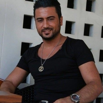 Ozan - Ben Onunla Uyumalıyım