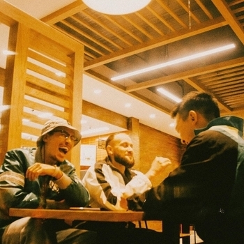 Ирина Кайратовна - Айдахар