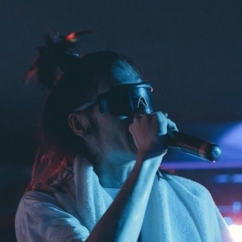 I61 and  Thomas Mraz - Shelby (Shelby, Vol. 3. 2018)