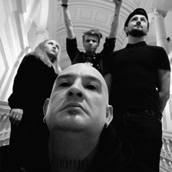 Чертово Колесо Инженера Ферриса - Таня-Таня (Песни на Татьянин день 2021)