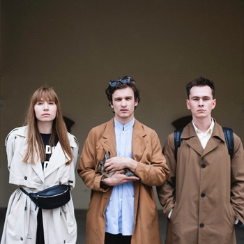 Oqiav - Перед сексом (Окуджав 2016)