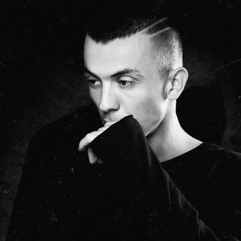 Regard, Carston - Higher Love