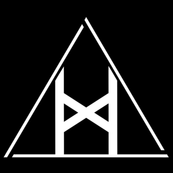 Эйч - Твоя любовь