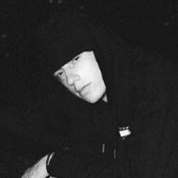 Jimm - Младший (Fuel: Stop 2021)