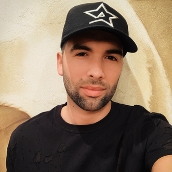 Сергей Ашихмин - Стоять