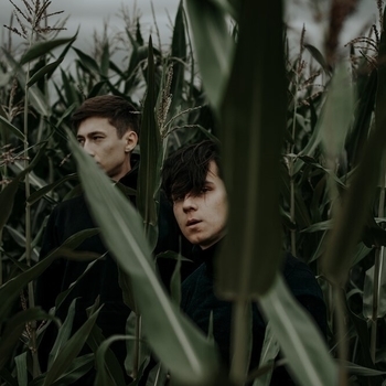 Базар и Обстоятельства - Нокаут (2024)