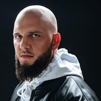 Ноггано, Брутто - Лифт