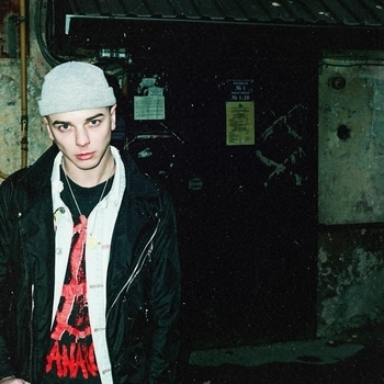 Завтра Брошу - Выхода нет