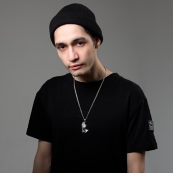 Heartsnow - Killing Time