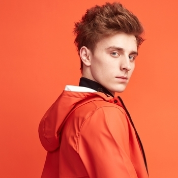 Влад Бумага - Песня про осень (2019)