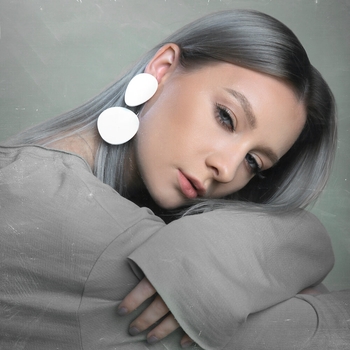 Namia - Made In China (Single 2019)