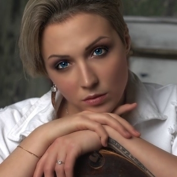 Саша Ртуть - Карма